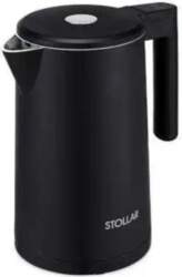 Stollar TKS500