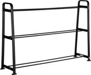 STR43 TRAINING BALLS RACK HMS