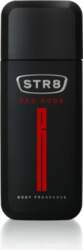 Str8, Red Code, Scented Spray, For