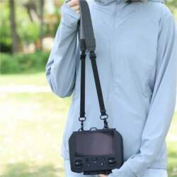 Sunnylife Neck Strap for DJI RC