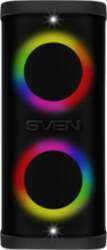 SVEN PS-930