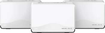 System mesh Mercusys Halo H27BE(3-pack)