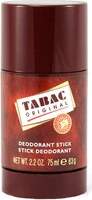 Tabac Original Perfumed Deostick 75 ml