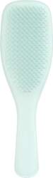Tangle Teezer - Ultimate Detangler Fine
