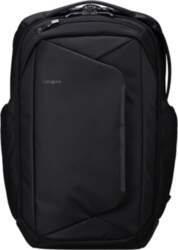 Targus Pro-Tek 16" Tech Backpack -