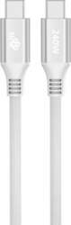 TB Vads USB C - USB