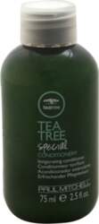 Tea Tree by Paul Mitchell Paul