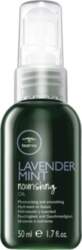 Tea Tree by Paul Mitchell Paula