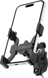 Tech-Protect Bike Mount V3