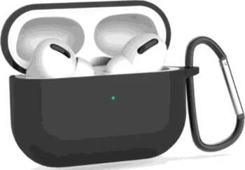 Tech-Protect Icon Hook priekš Apple Airpods