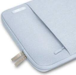 Tech-Protect Sleevy 13-14" Winter Blue