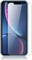 Tempered Glass "Premium 9H Screen