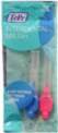 TePe Original Trial Pack Interdental Brushes