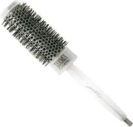 Termix Ceramic Ionic Round Brush 32