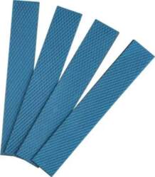 Thermal Grizzly Minus Pad Basic -