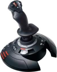Thrustmaster T.Flight Stick X PS3