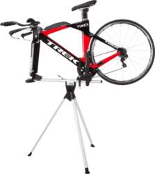 Thule 100511 RoundTrip Xtra Long Frame