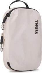 Thule 4858 Compression Packing Cube Small