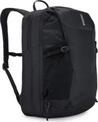 Thule 5512 EnRoute Backpack 30L Black