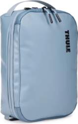 Thule 5609 Chasm Large Gear Cube