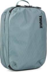 Thule | Clean/Dirty Packing Cube |
