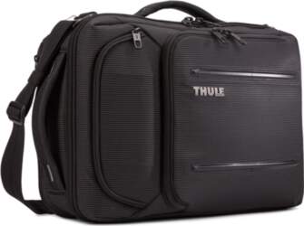 Thule | Crossover 2 | C2CB-116