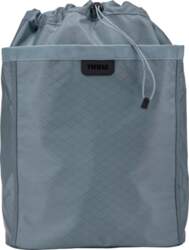 Thule Packable Laundry Bag - Pond