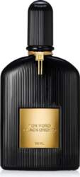 Tom Ford - Black Orchid -