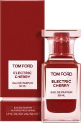 Tom Ford - Electric Cherry -