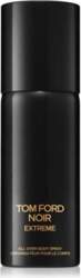 Tom Ford - Noir Extreme -