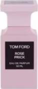 Tom Ford Rose Prick EDP, 30ml