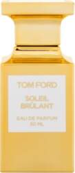 Tom Ford "Soleil Brulant" EDP