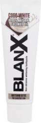Toothpaste BlanX Coco White, 75ml