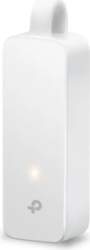 TP-Link UE300C