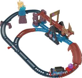 Train Set - HTC28 / 24039