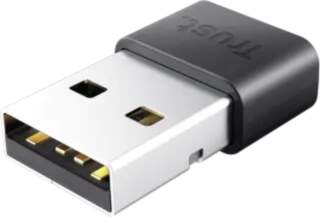 Trust Myna Bluetooth Adapter