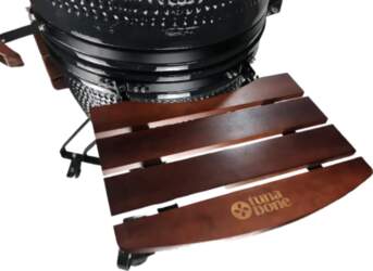 TunaBone