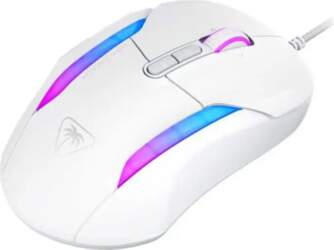 Turtle Beach "Kone II" balta