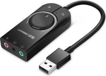 Ugreen CM129