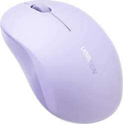 Ugreen Wireless mouse silent click M331