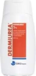 Unipharma Dermiureaa c 5 500ml