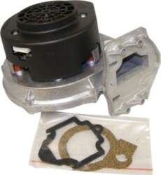 Vaillant ventilators 190248