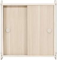 VentHon Parīzes kabinets