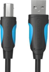 Vention USB 2.0 A to