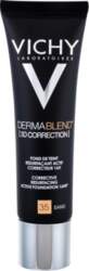Vichy Dermablend 3d Correction   35 Sand