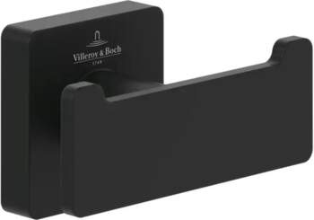 Villeroy & Boch Elements Striking -