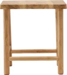 Vind Pouffe Noster, 2 gab.