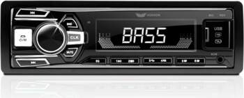 Vordon HT-202 auto magnēts