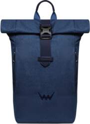Vuch - Backpack Neddy Blue