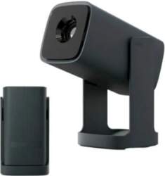Wanbo Cube 1 Projector 720p